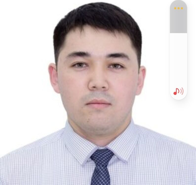 ���� 22951073 ������� ����, 27 ���, ���� ���������� � ������