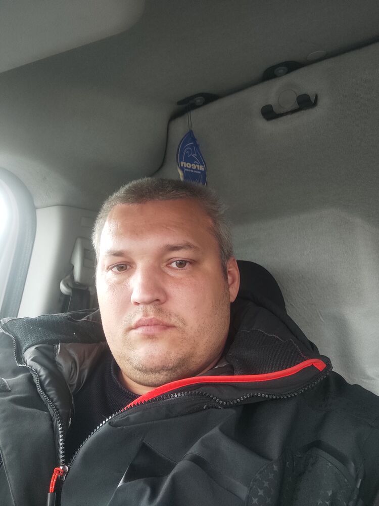 ���� 40592263 ������� ����, 39 ���, ���� ���������� � ������