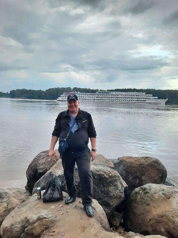 ���� 31233693 ������� �������, 42 ����, ���� ���������� � �����-����������