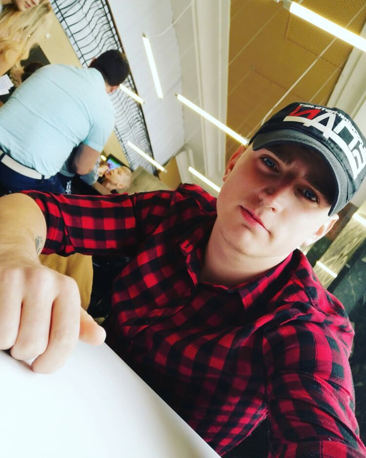 ���� 35051683 ������� Konstantin, 28 ���, ���� ���������� � ������������