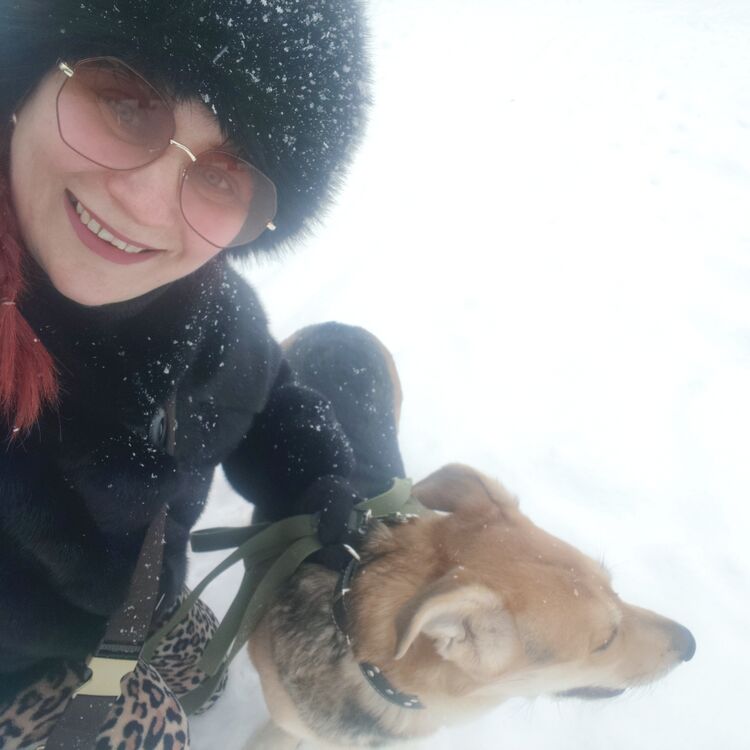 ���� 55715143 ������� �������, 43 ����, ���� ���������� � ����������