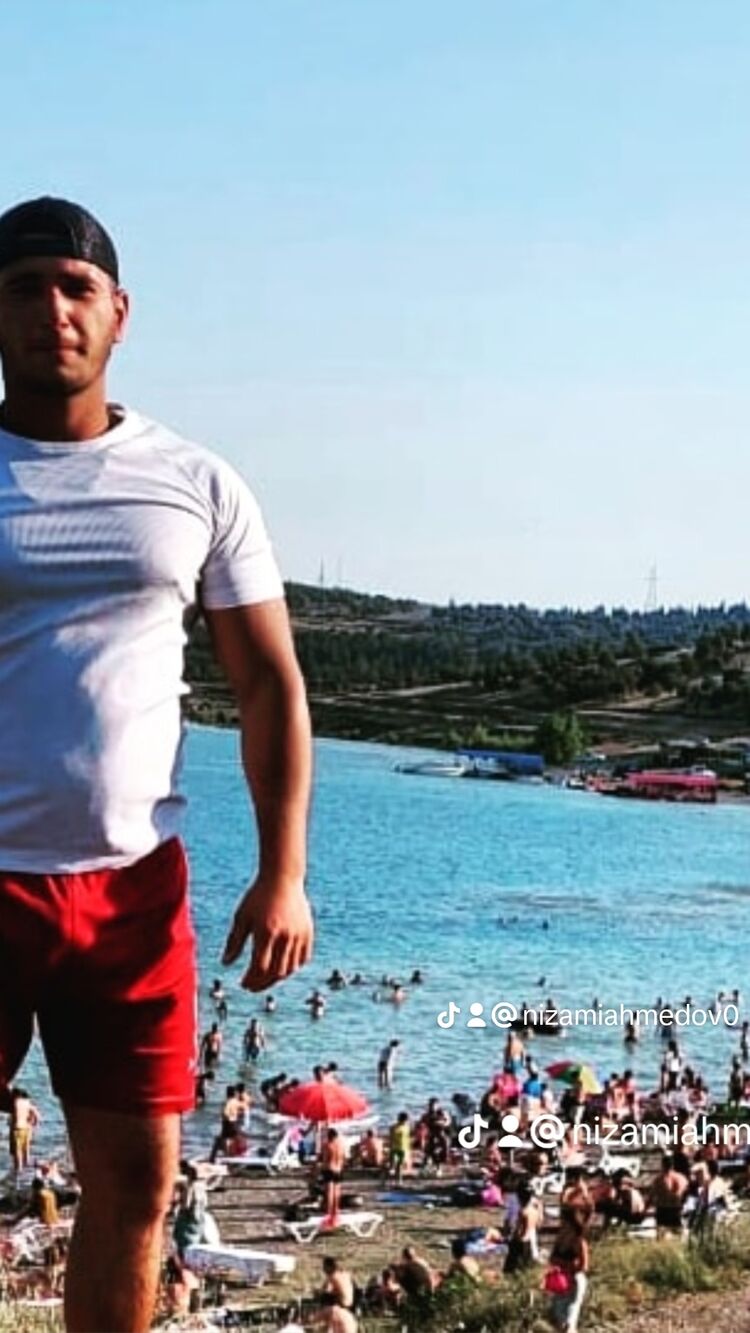  ,   Nizami, 27 ,   ,   