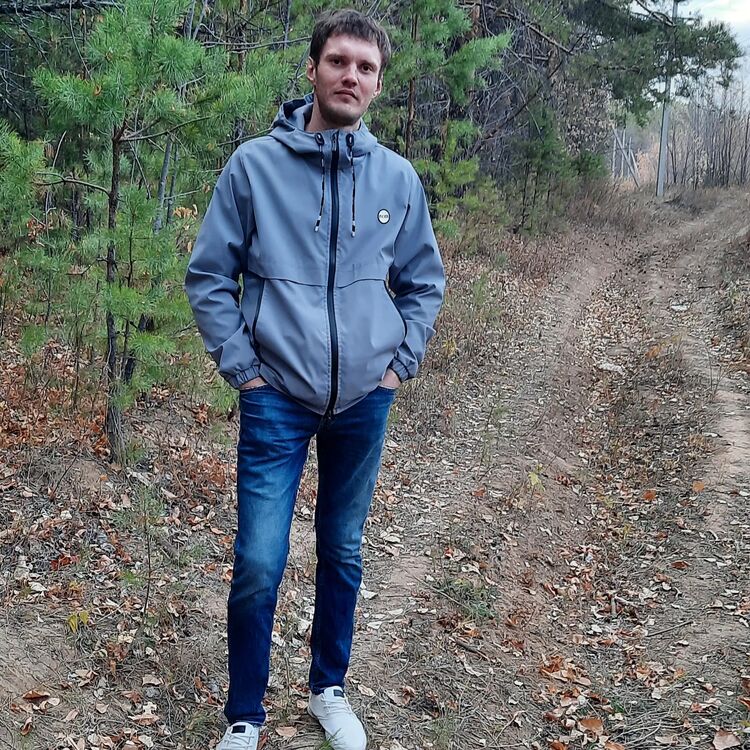  ,   , 38 ,     , c 