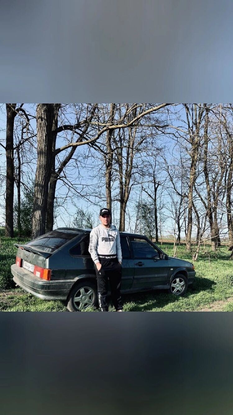 ���������� ���������, ���� ����� �������, 22 ����, ������������ ��� ����� � ���������, c�������� ���������, ���������