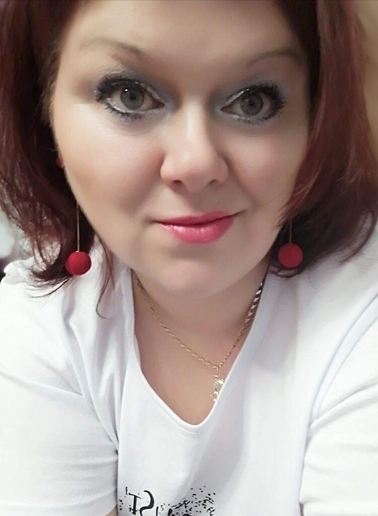  ,   , 50 ,   c 