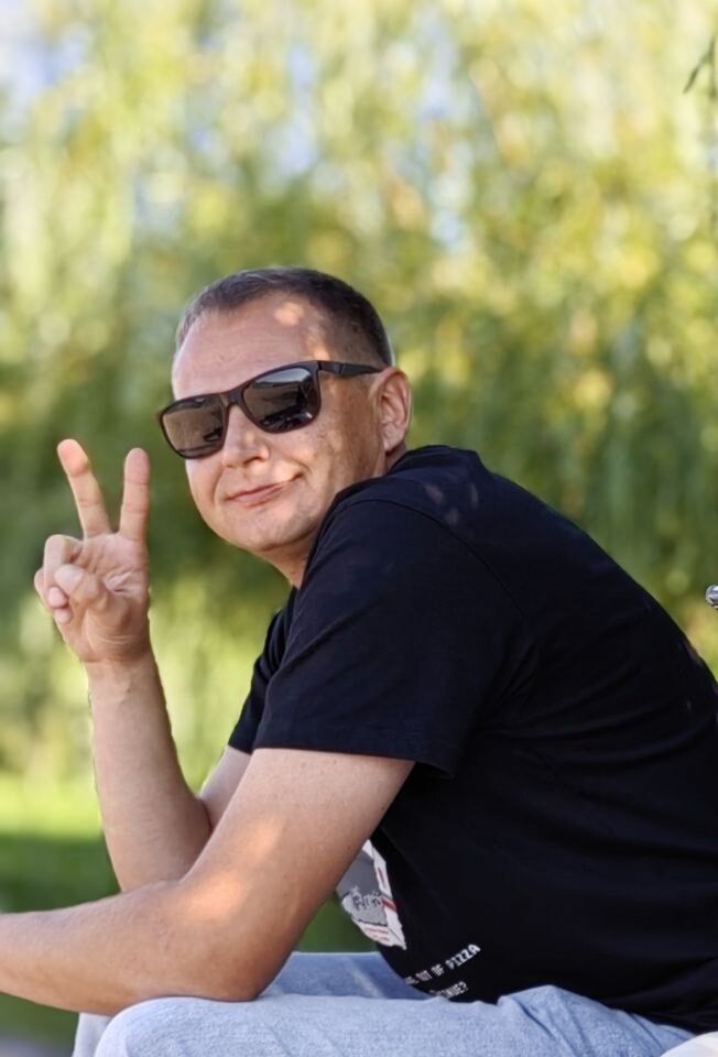 ���������� ������, ���� ������� ����, 36 ���, ������������ ��� ������, ����� � ���������, c�������� ���������, ���������