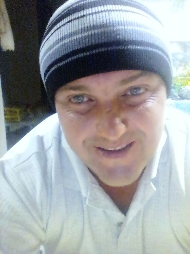 ,    , 46 ,     , c 