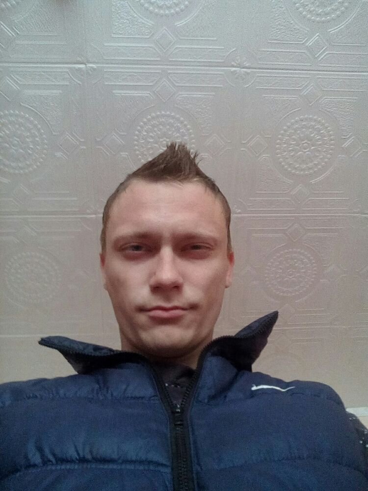  ,   , 31 ,   