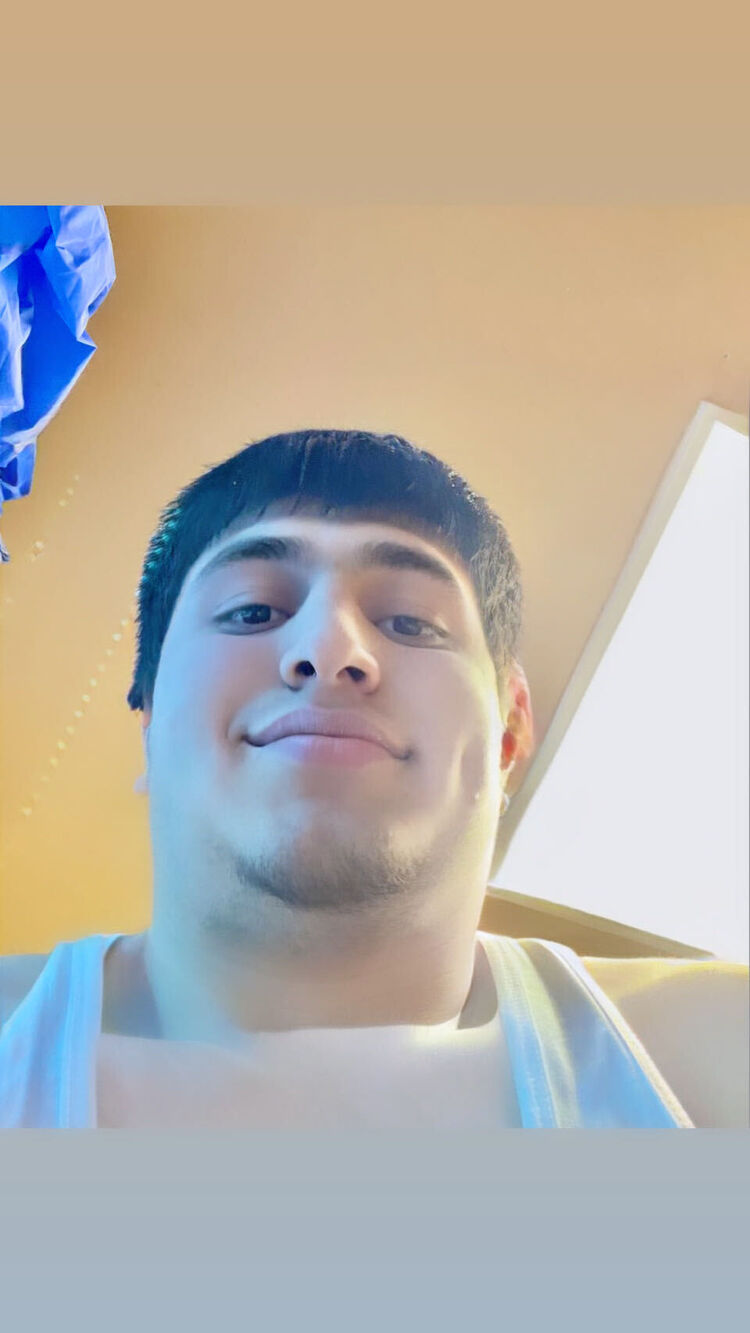 ���� 46567993 ����� Muxamed, 25 ���, ���� ���������� � ������