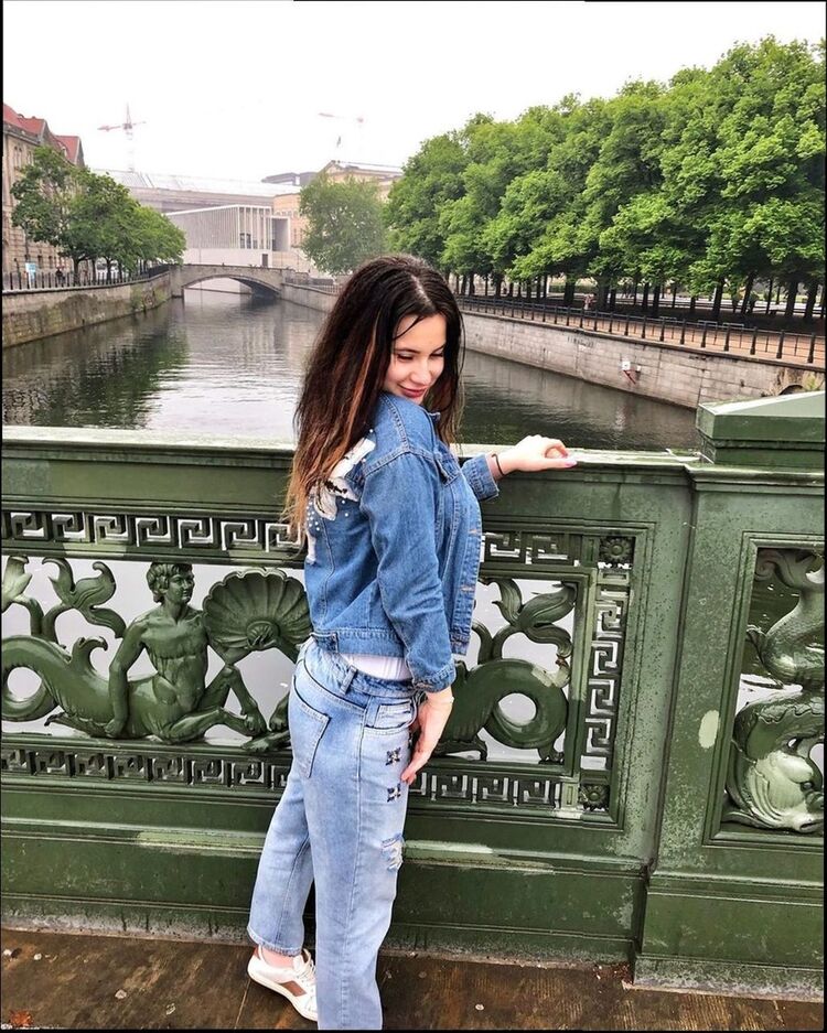 ���� 18119883 ������� �����, 43 ����, ���� ���������� � ���������