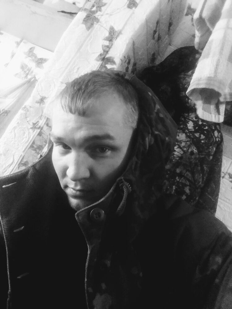 ���� 55992863 ����� �������, 25 ���, ���� ���������� � ��������