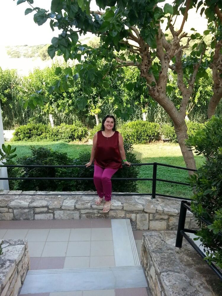  35432773  OLGA, 52 ,    