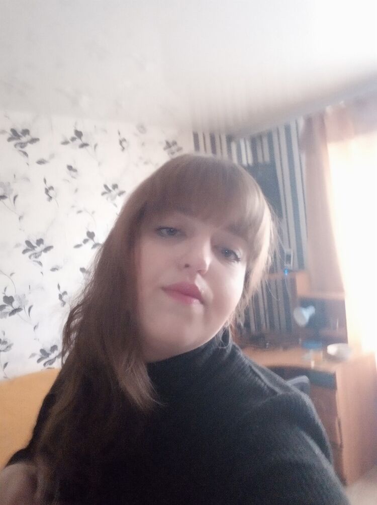  ,   Veronika, 31 ,   ,   , c 