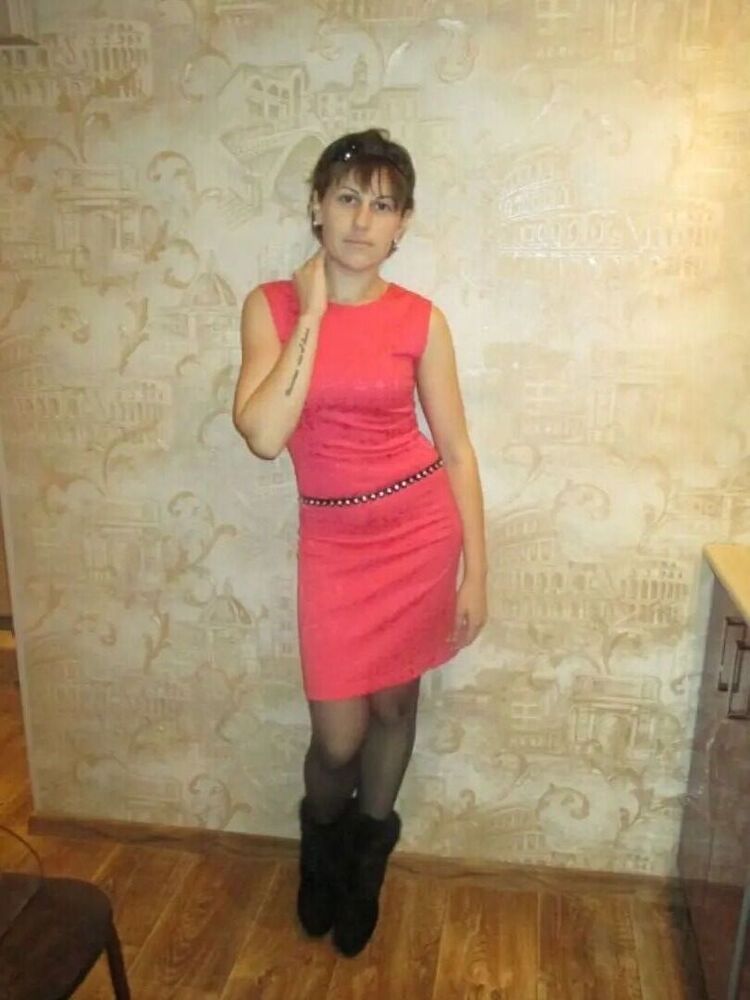 ���� 38907663 ������� �����, 36 ���, ���� ���������� � ������������