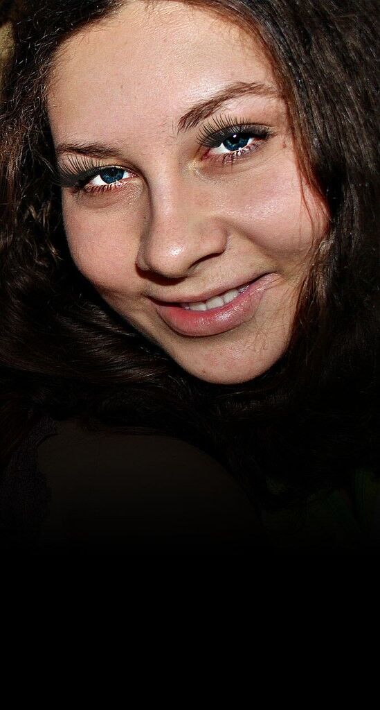 ���������� ������, ���� ������� ����777, 31 ���, ������������ ��� ������, ����� � ���������, c�������� ���������