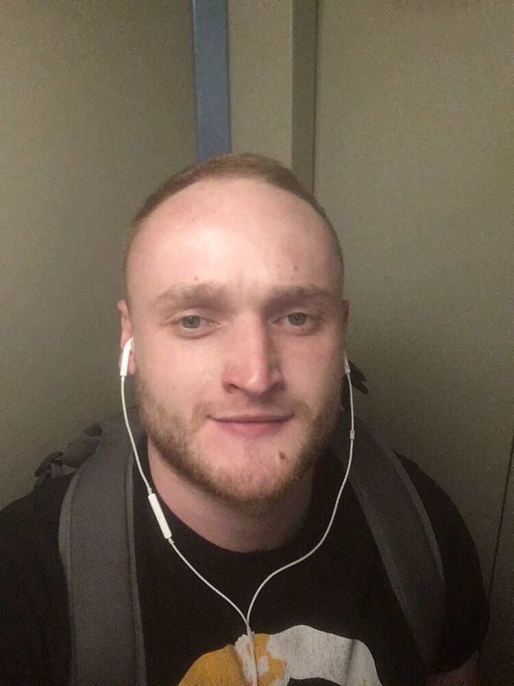 ���� 30850313 ������� ����, 26 ���, ���� ���������� � ������