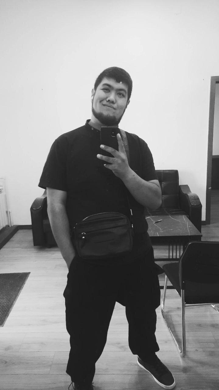  53765813  Tmnov, 24 ,    