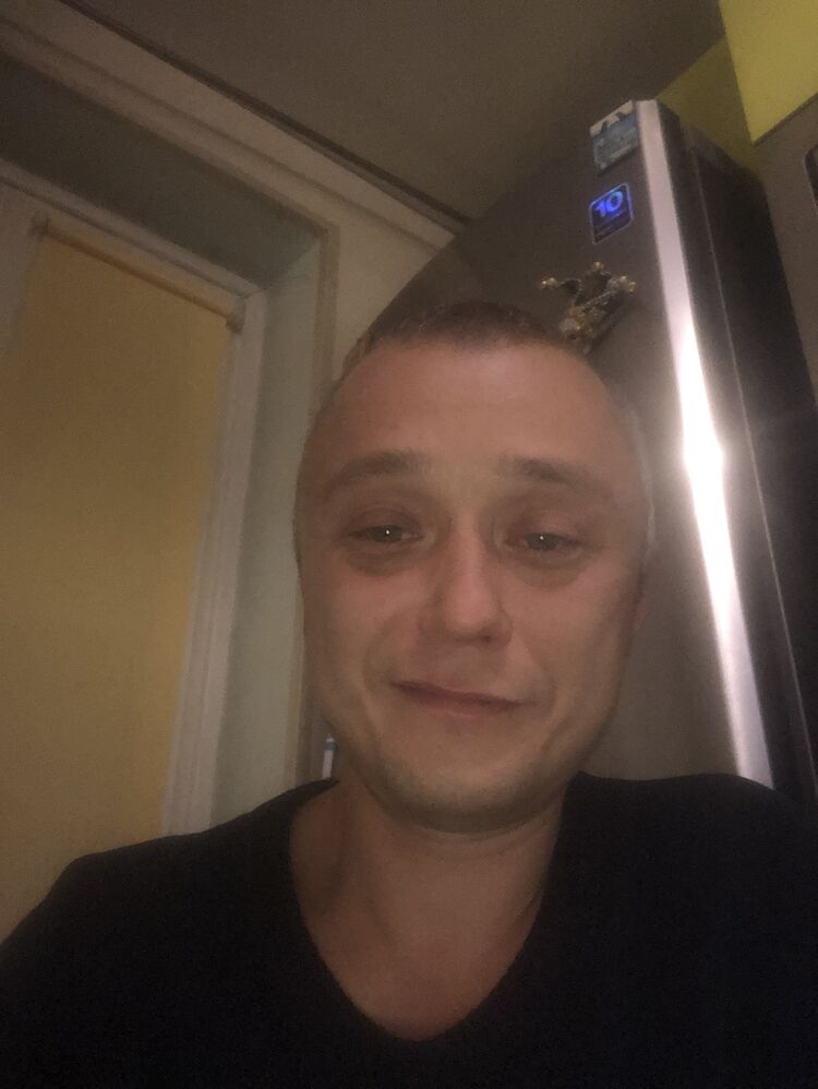  ,   , 45 ,     , c 