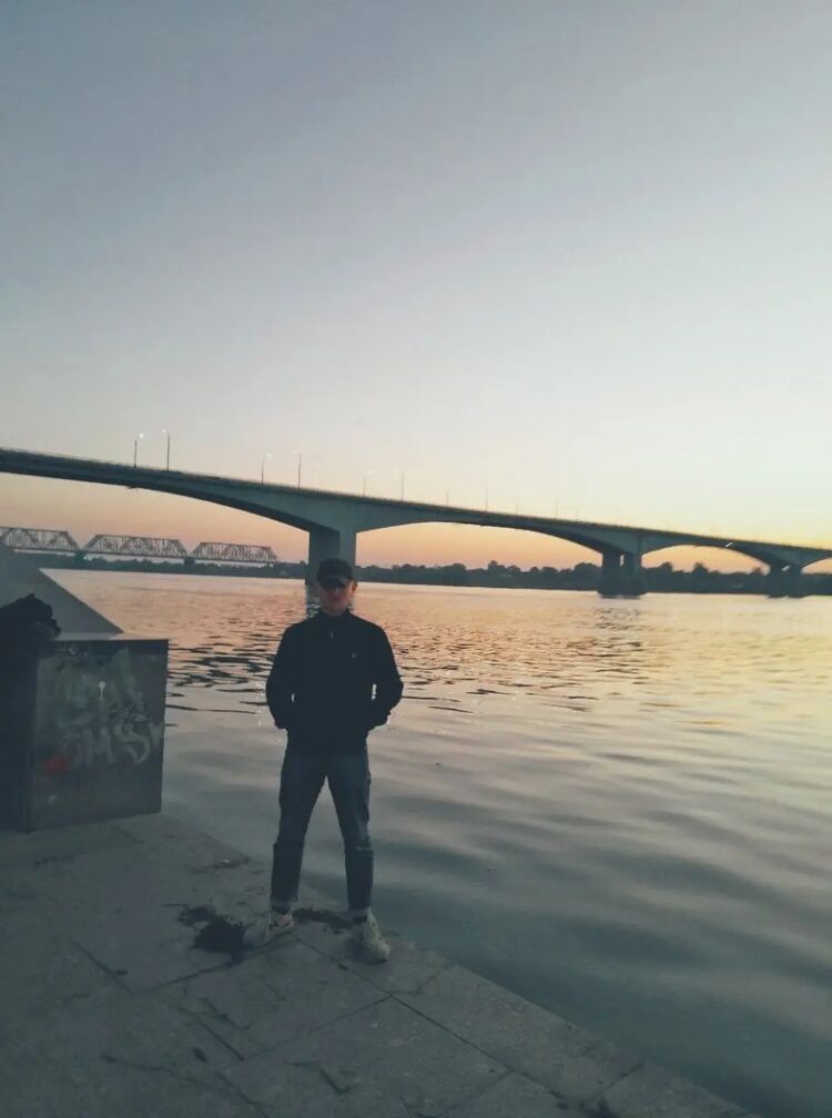 ���� 44389163 ����� ������, 21 ���, ���� ���������� � ����������