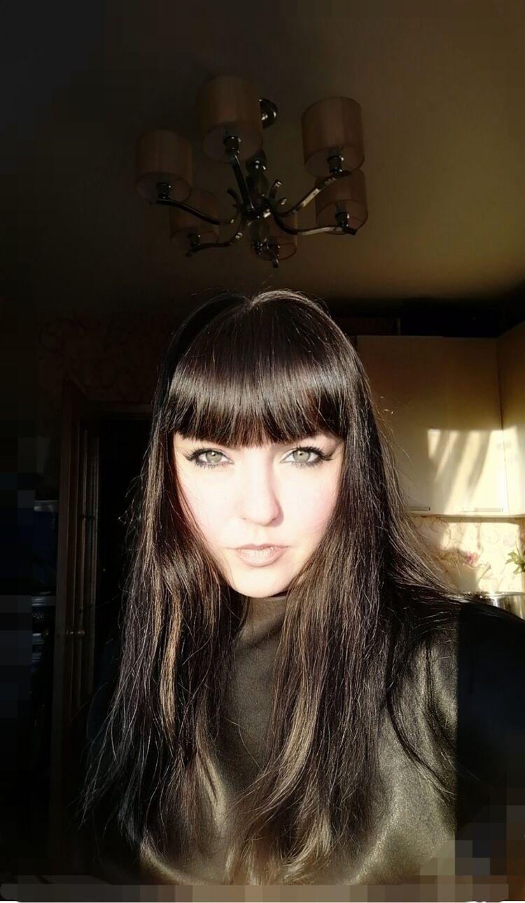 ���������� �����-���������, ���� ������� ���������, 43 ����, ������������ ��� ����� � ���������, c�������� ���������