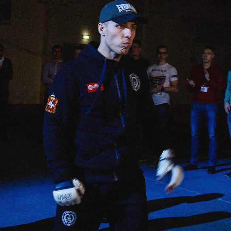 ���� 33743833 ������� �������, 35 ���, ���� ���������� � ������