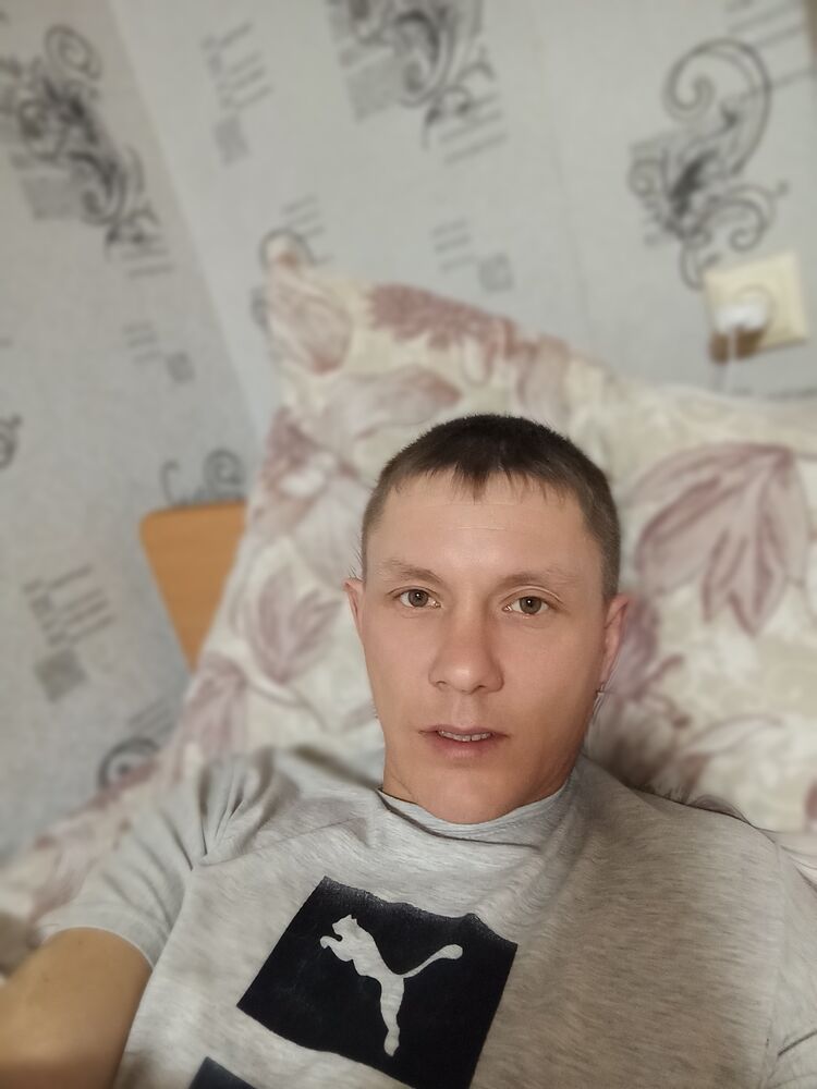  41457703  , 35 ,    