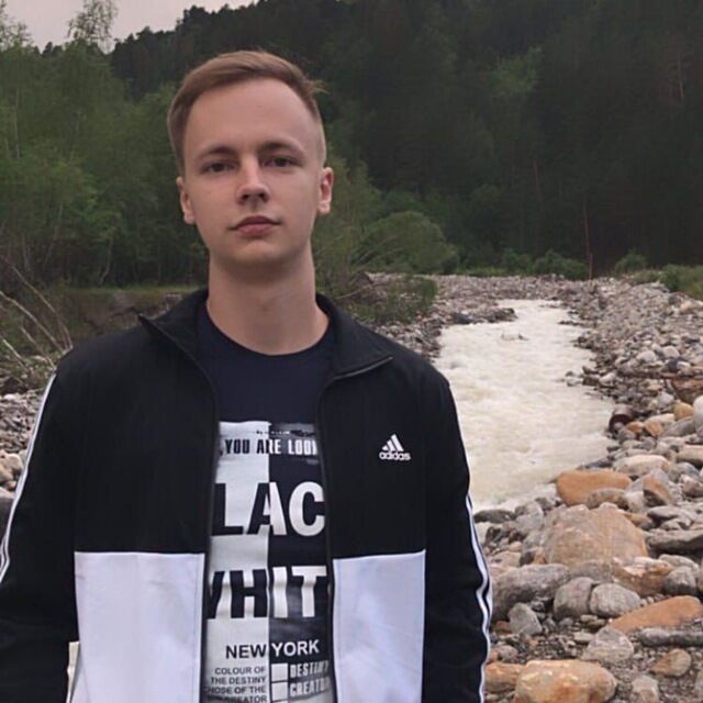  ,   , 23 ,   