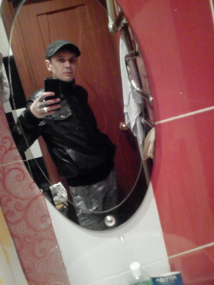 ���������� ������ ��������, ���� ������� �������, 37 ���, ������������ ��� ������, ����� � ���������, c�������� ���������