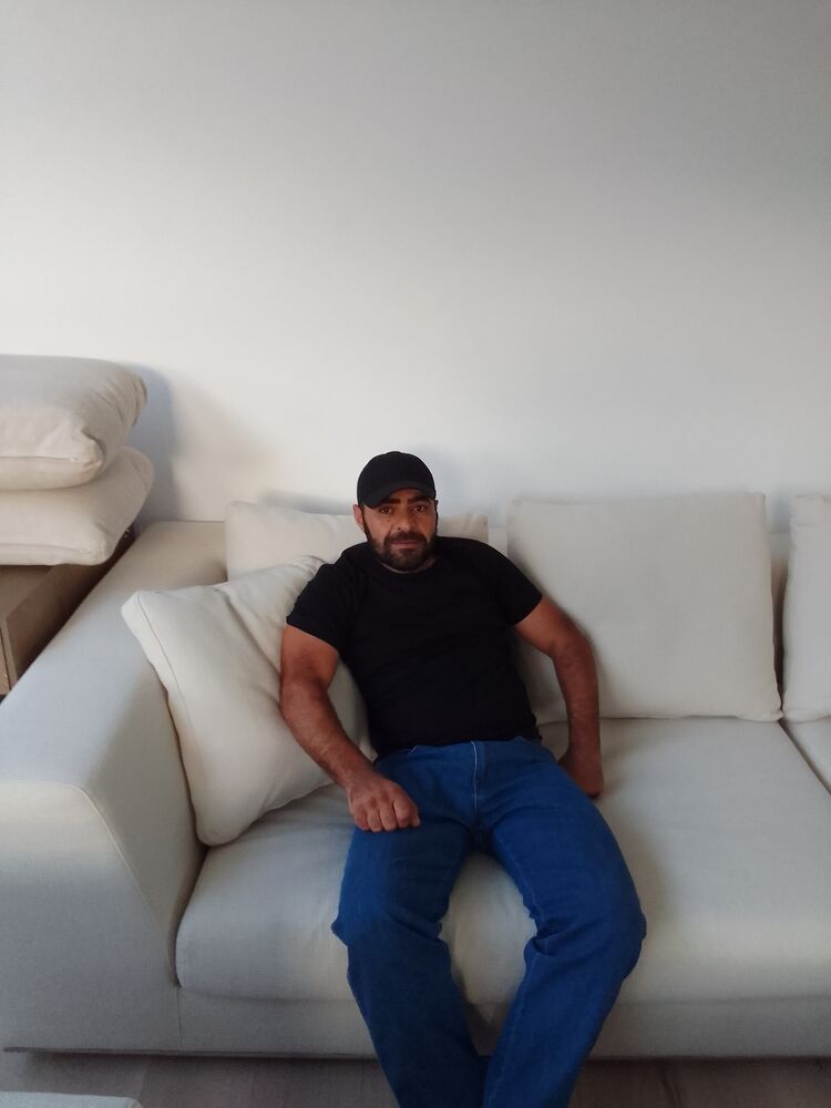 ���������� �����, ���� ������� �����, 41 ���, ������������ ��� ������, ����� � ���������