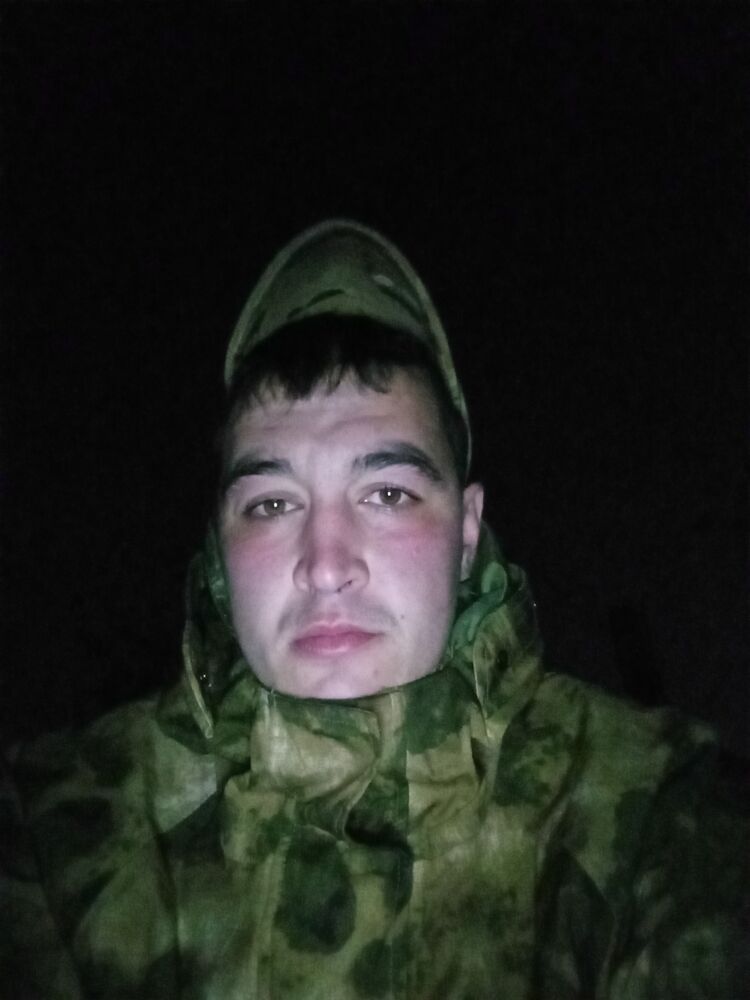 ���� 54793283 ������� �����, 28 ���, ���� ���������� � ������