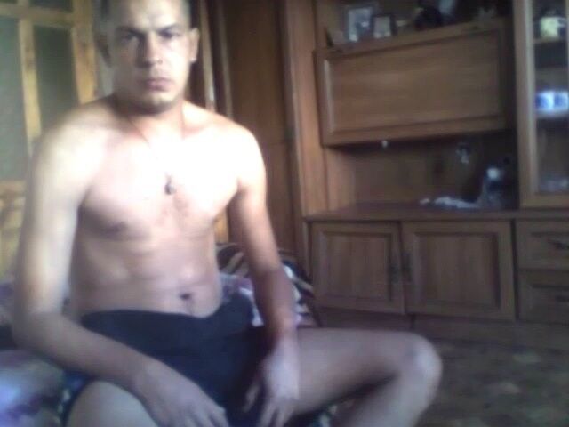  7057643  Dima sudakov, 41 ,    