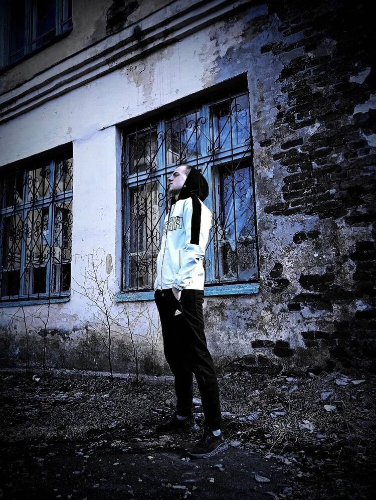  ,   , 20 ,   ,   , c 