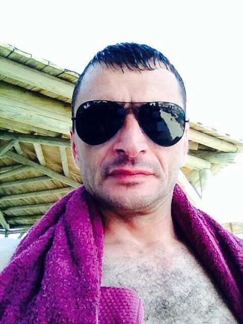  6026063  Deo777, 48 ,    