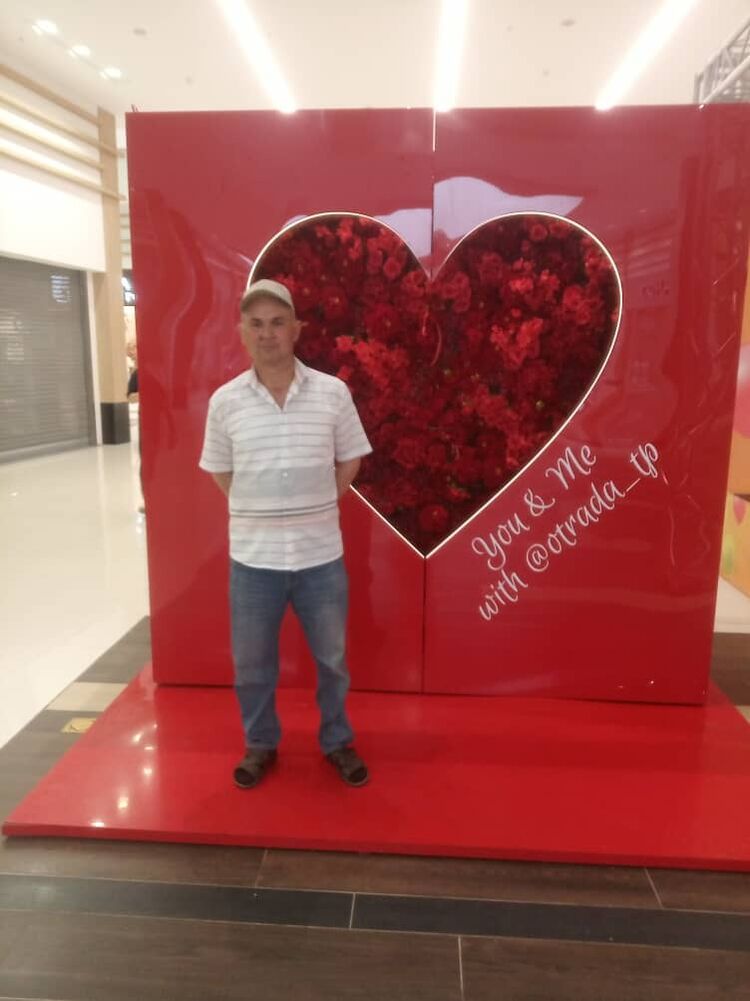  ,   , 50 ,   ,   