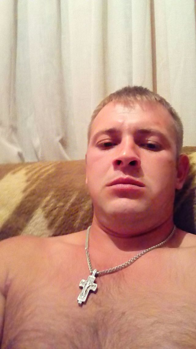 ���� 10575423 ������� ����, 38 ���, ���� ���������� � ����������