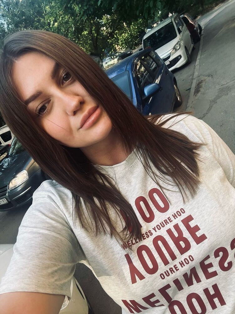  --,   , 25 ,   ,   