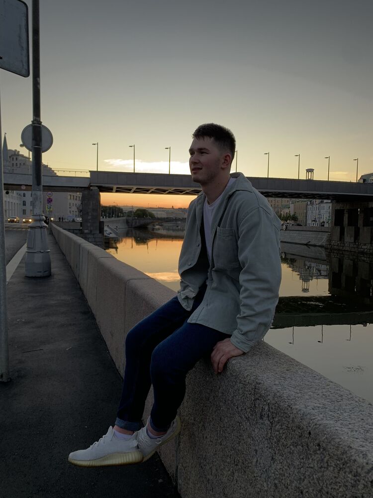 ���������� ������, ���� ������� �����, 29 ���, ������������ ��� ������, ����� � ���������