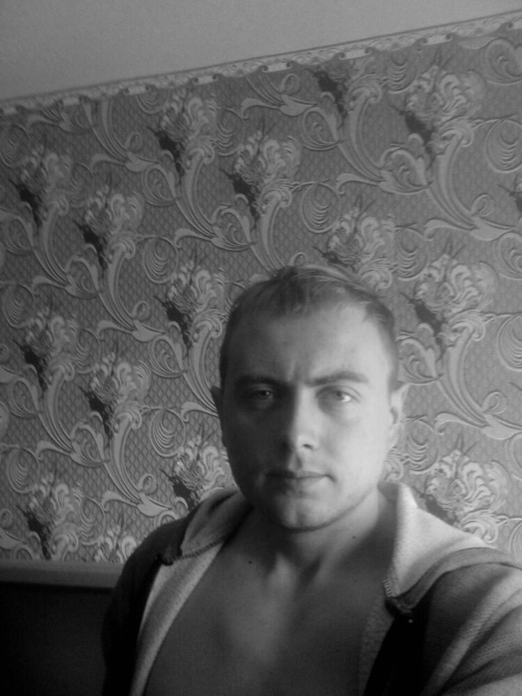  ,   AlexX, 35 ,   ,   , c 