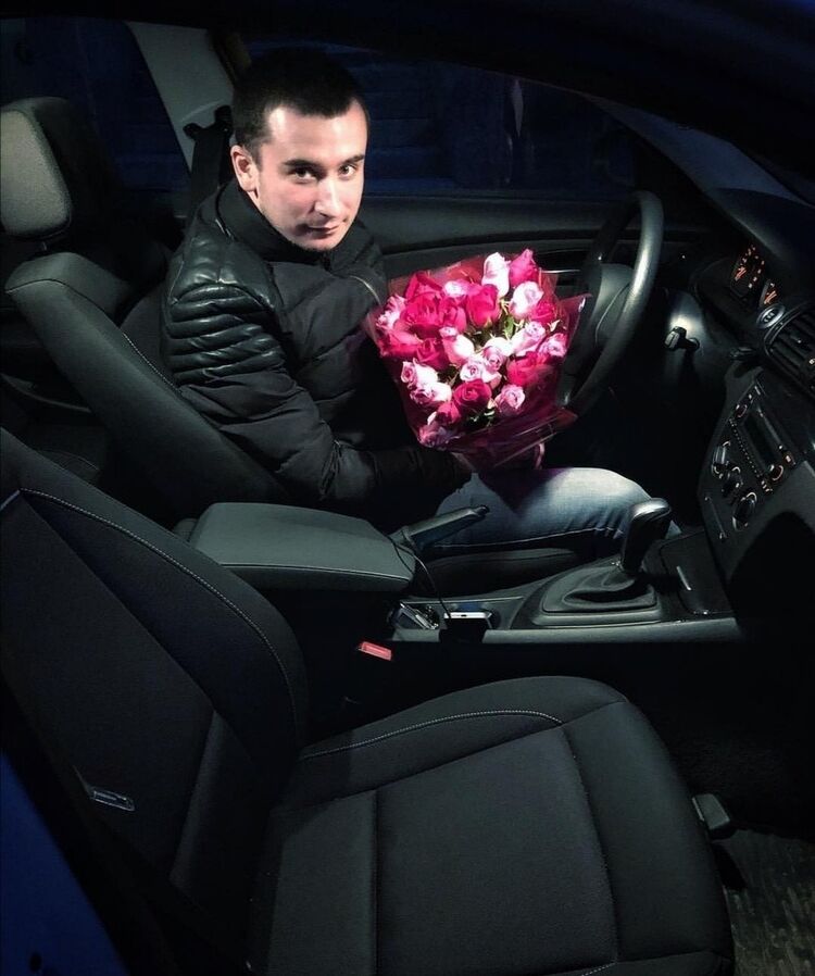 ���� 18984393 ������� �������, 33 ����, ���� ���������� � �������