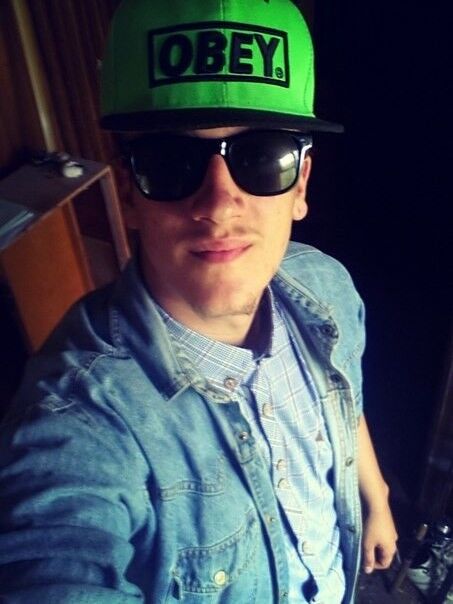 ���������� �����, ���� ������� �������, 29 ���, ������������ ��� ������