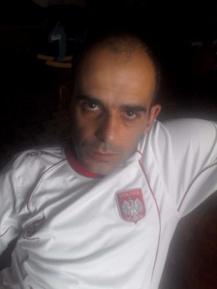 ���������� ������, ���� ������� Edgarh1, 44 ����, ������������ ��� ������