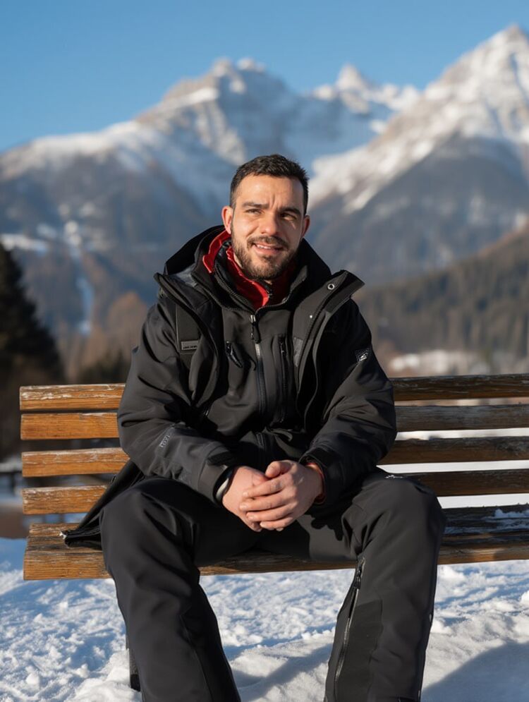 ���� 55338673 ������� ���������, 37 ���, ���� ���������� � �������������