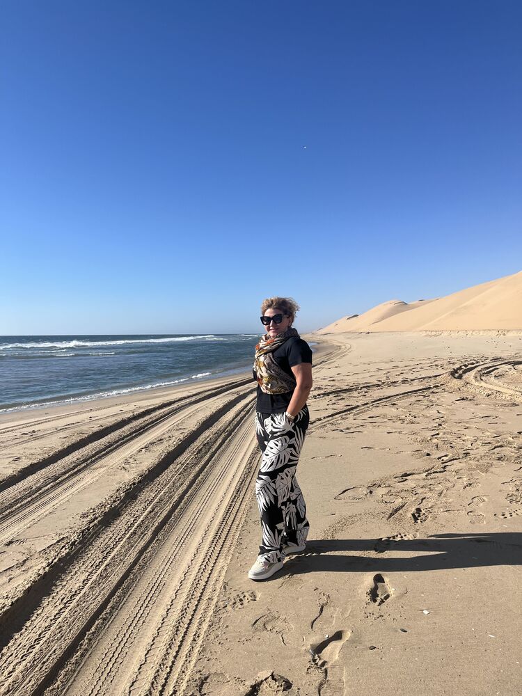 ���� 55120633 ������� �����, 51 ���, ���� ���������� � ��������