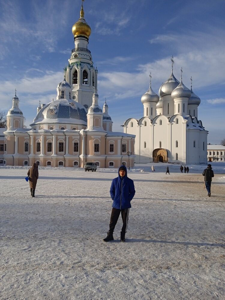 ���������� �������, ���� ������� Dmitry, 32 ����, ������������ ��� ������, ����� � ���������