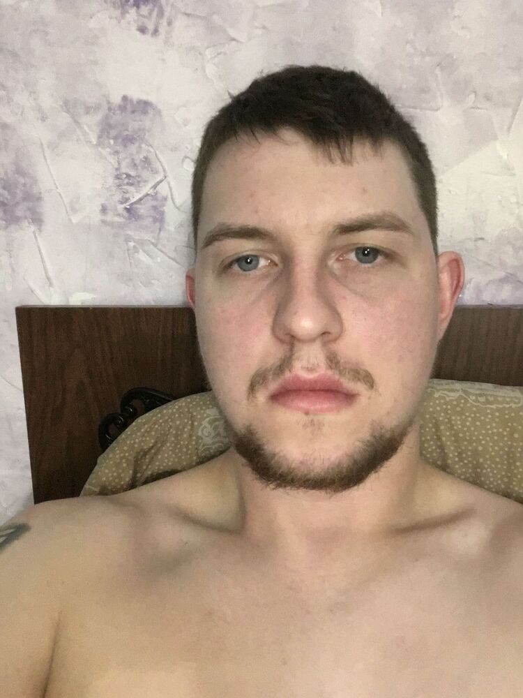 ���� 29825483 ������� ������, 27 ���, ���� ���������� � ������