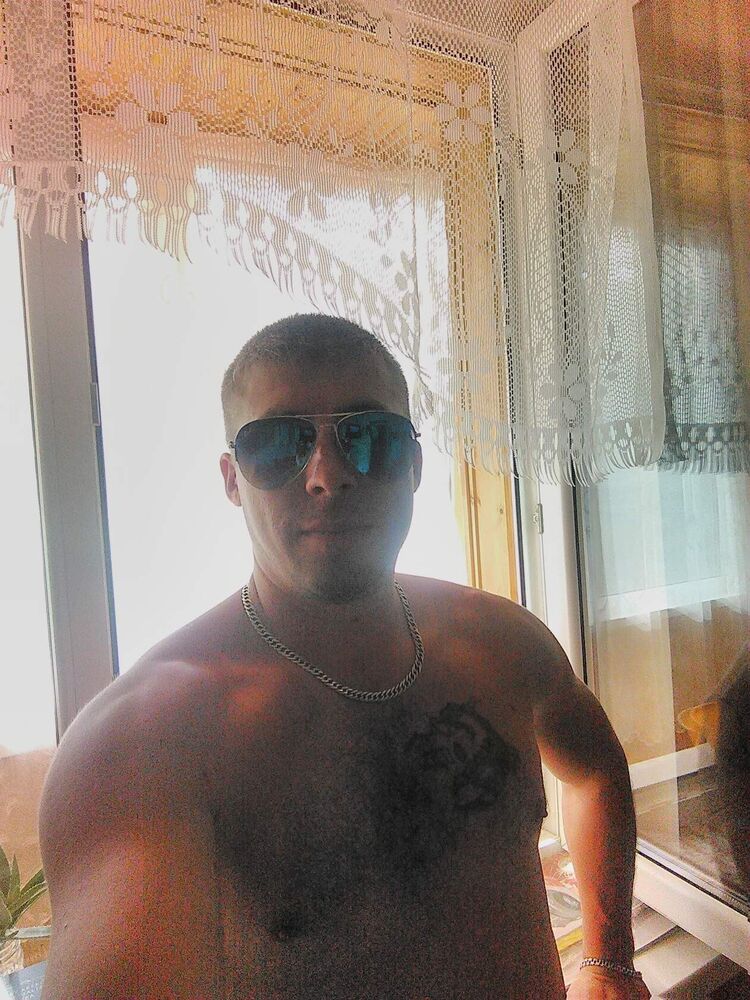  ,   Stanislav, 41 ,   ,   , c , 