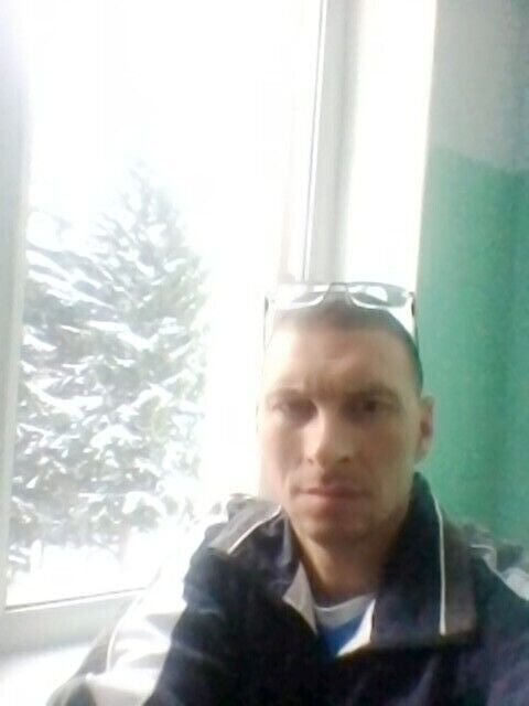  25564993  , 42 ,    