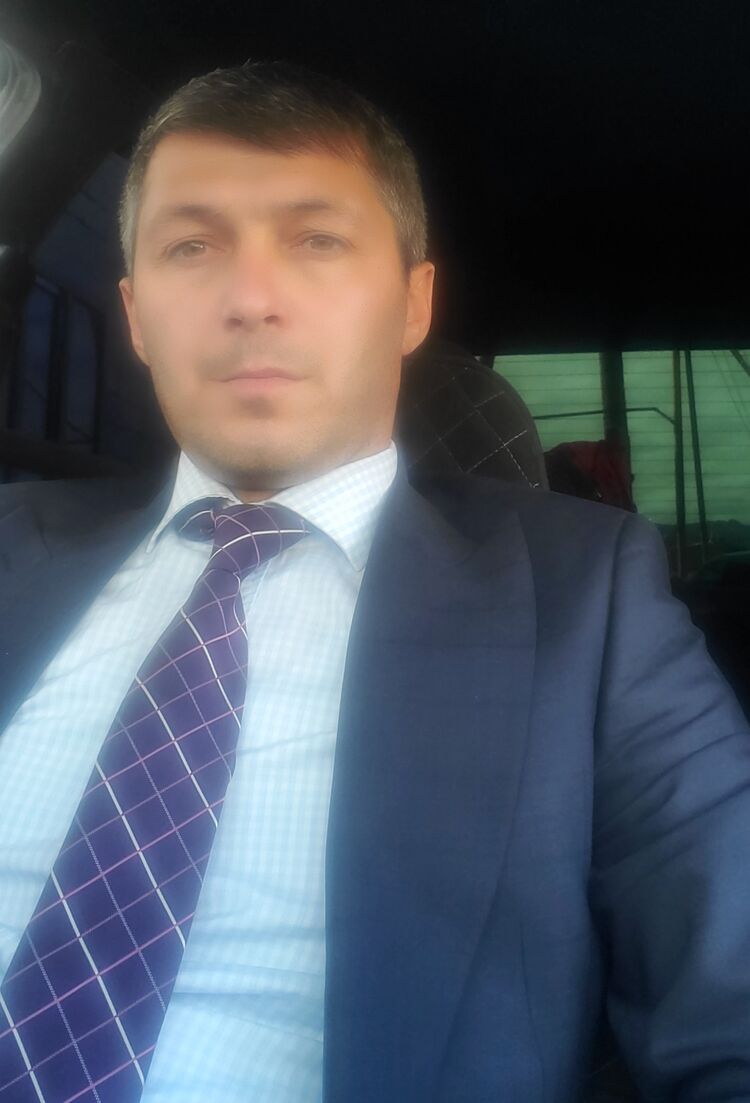 ���� 43023843 ������� �����������, 35 ���, ���� ���������� � ������