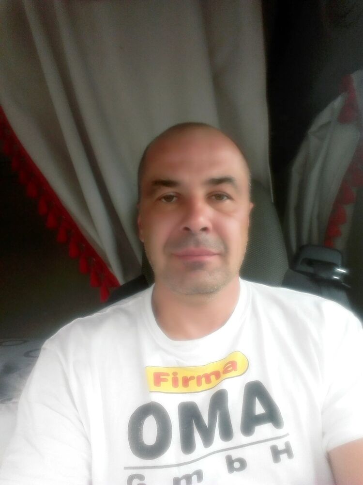  12630223  , 48 ,    