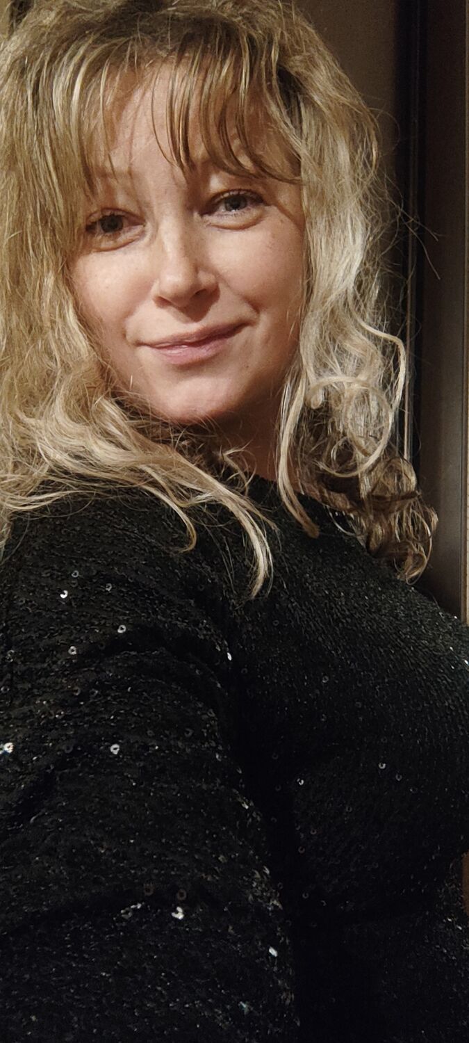 ���������� ���������, ���� ������� �������, 49 ���, ������������ ��� c�������� ���������